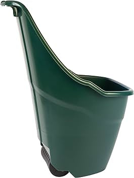 Градинска Количка Ward Garden