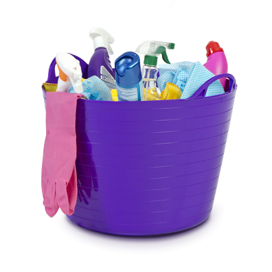 кош, мултифункционална кофа, кош, мултифункционален кош