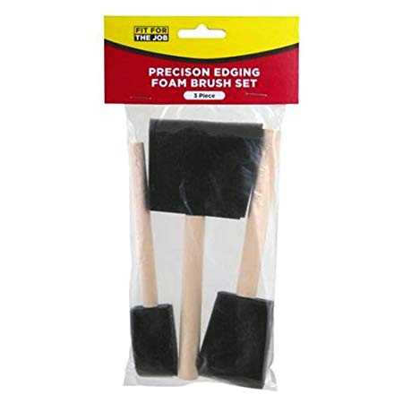 дунапрен, четки за отсичане