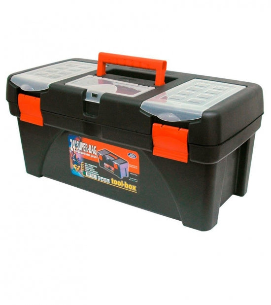 Кутия за инструменти Classic