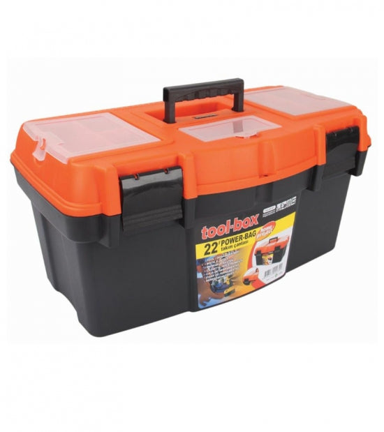 Кутия за инструменти Power