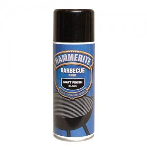 спрей за барбекю, барбекю, спрей хамърайт, барбекю спрей хамърайт