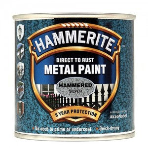 боя хамър ефект, боя хамърайт, боя hammered, черна боя