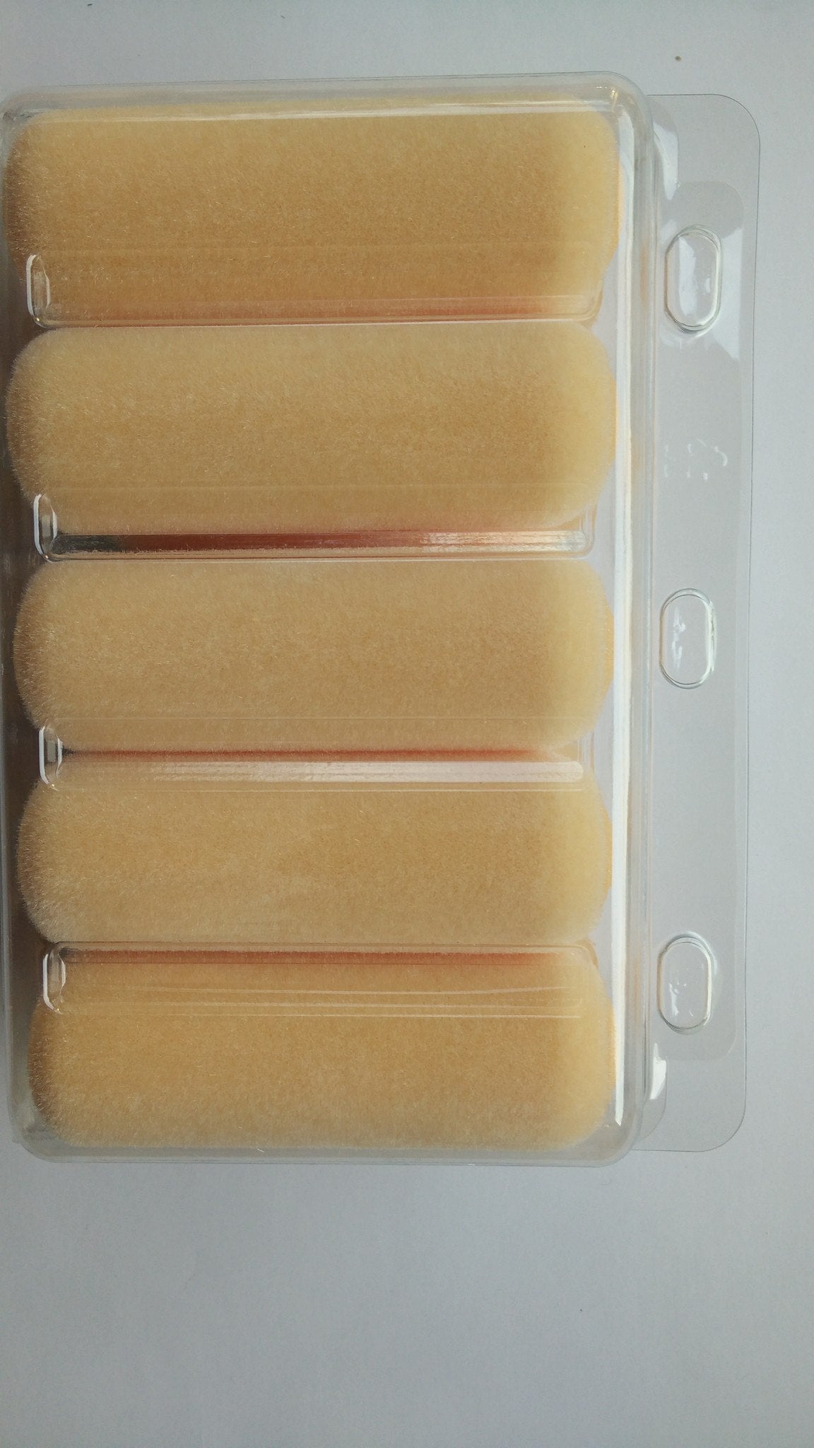 Мечета флок