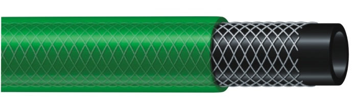 маркуч, градина, 1/2", euro sprint