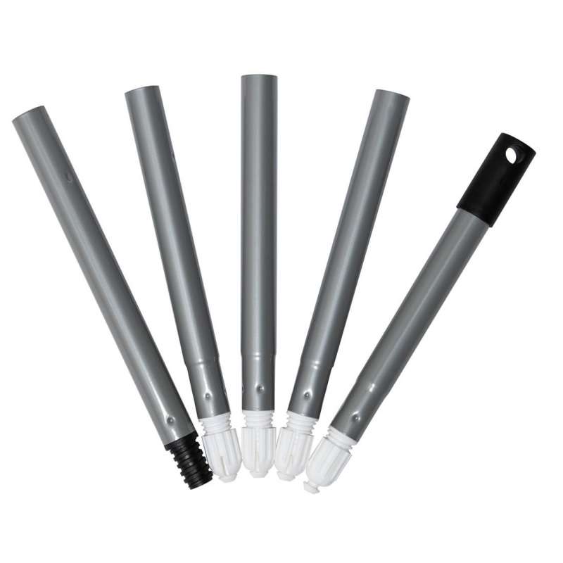 удължител за декинг