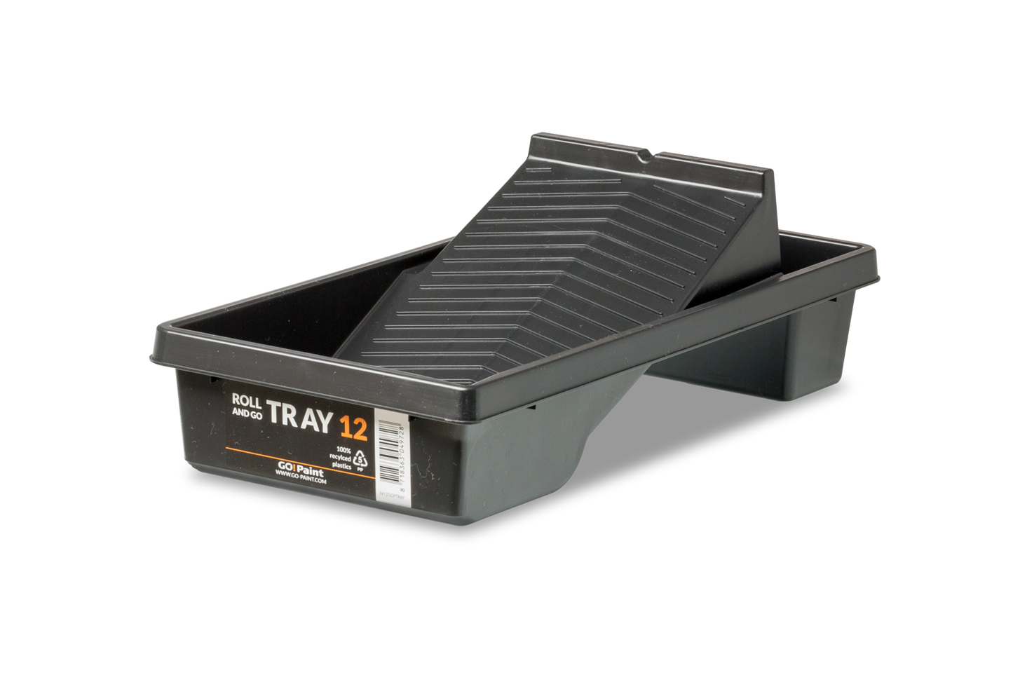 вана за боя, вана за боядисване, ванична за валяк