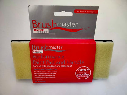 brushmaster боядисване, brushmaster инструмент за боядисване, инструмент за боядисване, боядисване