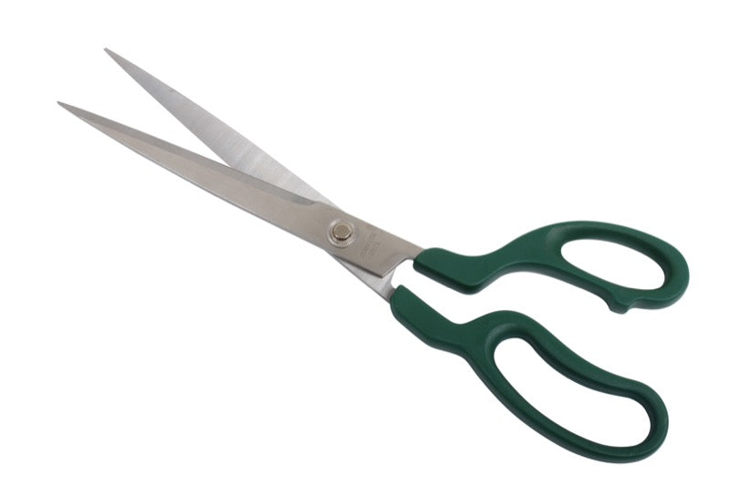 ножица, ножица за рязане, ножица за тапети, scissors pro dec